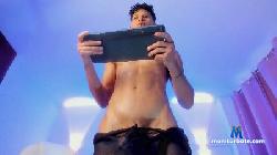 KamiSuarez cam4 live cam performer profile