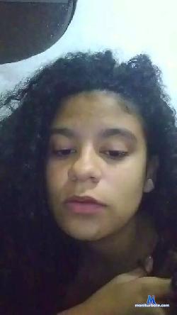 Medusa_2 cam4 live cam performer profile