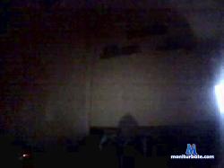 Alverik cam4 live cam performer profile