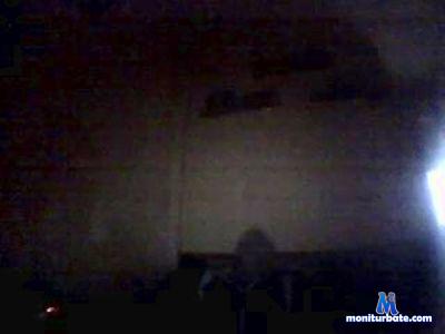 Alverik cam4 bisexual performer from United Mexican States  