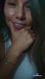 Antito_mar cam4 livecam show performer room profile