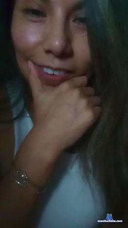 Antito_mar cam4 live cam performer profile