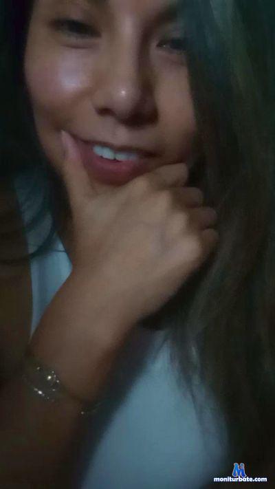 Antito_mar cam4 straight performer from Argentine Republic  