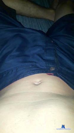 mikael146 cam4 live cam performer profile