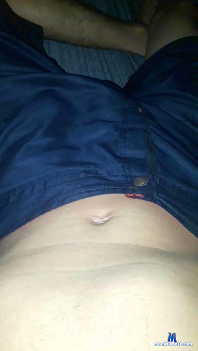 mikael146 cam4 straight performer from Federative Republic of Brazil Novim show 