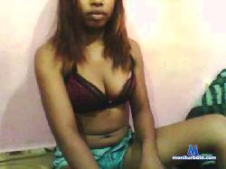 mikeanders75 cam4 live cam performer profile