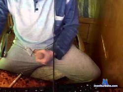 jpmlg cam4 live cam performer profile