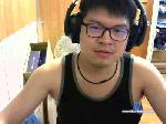 bravow_zhu cam4 livecam show performer room profile