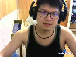 bravow_zhu cam4 live cam performer profile