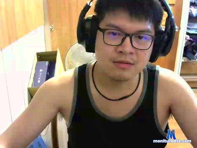 bravow_zhu cam4 gay performer from Taiwan, Province of China  