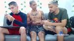 menhotdreams cam4 livecam show performer room profile