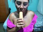 love_2 cam4 livecam show performer room profile