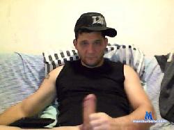 socttbadboy cam4 live cam performer profile