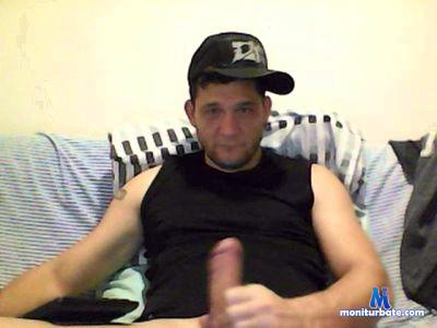 socttbadboy cam4 bicurious performer from Republic of Colombia socttbadboy bigcock thin cum cock young rollthedice 
