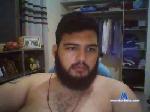 vThur cam4 livecam show performer room profile
