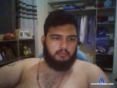 vThur cam4 bicurious performer from Federative Republic of Brazil  