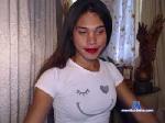 classic_mitch cam4 livecam show performer room profile