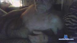 Happyjack377 cam4 live cam performer profile