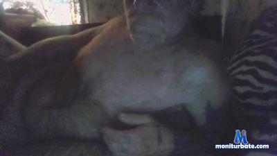 Happyjack377 cam4 straight performer from United States of America taboo cum smoke deepthroat 