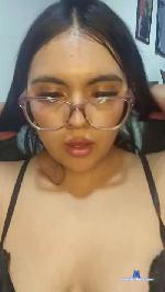 Martinaxxx02 cam4 livecam show performer room profile