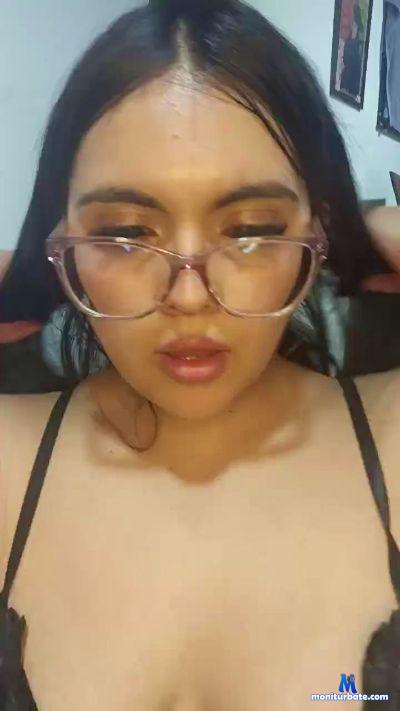 Martinaxxx02 cam4 bisexual performer from Republic of Colombia sex dancing hot culogrande 