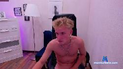 _AlexSweet_ cam4 live cam performer profile