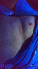 Lover_ cam4 livecam show performer room profile