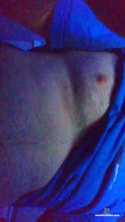 Lover_ cam4 live cam performer profile