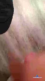 Captain91 cam4 livecam show performer room profile