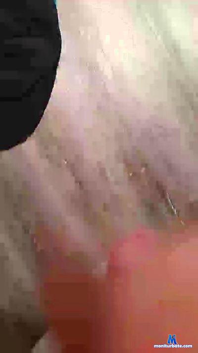 Captain91 cam4 unknown performer from Commonwealth of Australia  