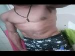 Blackchodesiles cam4 livecam show performer room profile