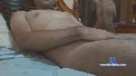 ByShoemaker cam4 livecam show performer room profile