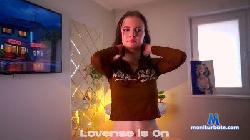 TaliaOvit cam4 live cam performer profile