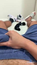 feetdotadosp cam4 livecam show performer room profile
