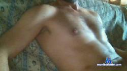 extrem31 cam4 live cam performer profile