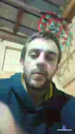 daniele931 cam4 live cam performer profile