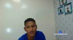 thomy_fox2 cam4 livecam show performer room profile