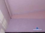 sportifbranl cam4 livecam show performer room profile
