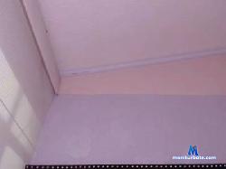 sportifbranl cam4 live cam performer profile