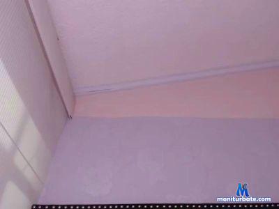 sportifbranl cam4 gay performer from French Republic  