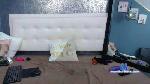 Nina_Horny_ cam4 livecam show performer room profile