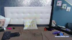 Nina_Horny_ cam4 live cam performer profile