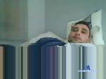 Davodivo cam4 livecam show performer room profile