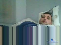 Davodivo cam4 live cam performer profile