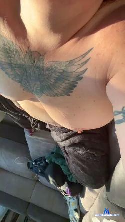 Gabby74 cam4 live cam performer profile