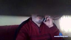 To_To_Ro cam4 live cam performer profile