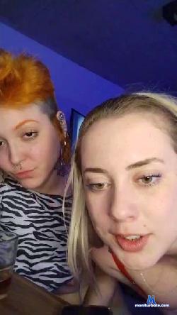 LadyCirce777 cam4 live cam performer profile