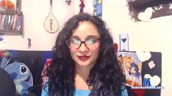 peludito079 cam4 live cam performer profile
