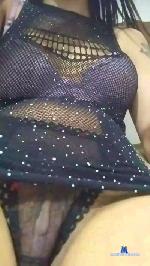 Cavalona2025 cam4 livecam show performer room profile
