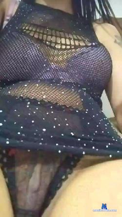 Cavalona2025 cam4 live cam performer profile